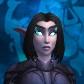 Yodadkt portrait