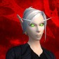 Evilyntheus