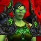 Noushana avatar