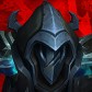 Galthrex