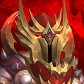 Paratina avatar