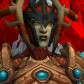 Doritoes avatar