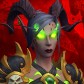 Viniai avatar