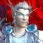 Dashing-area-52