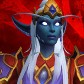 Burnateil avatar