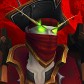 Salinin avatar