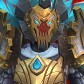 Akray avatar