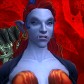 Nickckck avatar