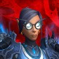 Lukk avatar