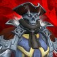 Cptstaby avatar