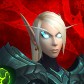 Altinná