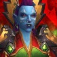 Bigmage