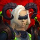 Wakedream avatar