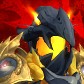 Windâncer avatar
