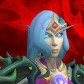 Angelsoft avatar