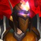 Bcranston avatar