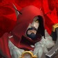Rokhunt avatar