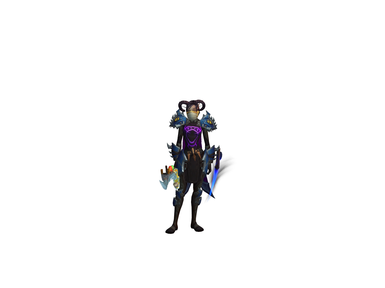 Elivy