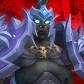 Korikai avatar