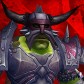 Zugzoog avatar