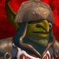 Jahpriest avatar