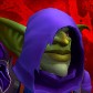Kalistrade avatar