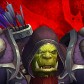 Hranicca avatar