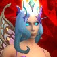 Oksiana avatar