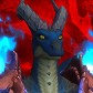Deathtrollse avatar