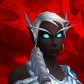 Caxia avatar