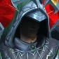 Kailsignor avatar