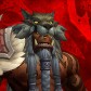 Stelbstmord