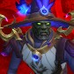 Kaythinx avatar