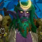Zus avatar