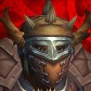 Kuamani avatar