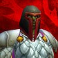 Tapshaman avatar