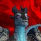 Dragonat avatar