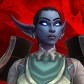 Tyriloux avatar
