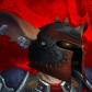 Furrussyy avatar