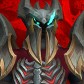 Jarcrotic avatar