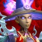 Xxalleria avatar