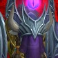 Cursebound