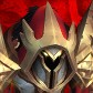 Onlytanx avatar