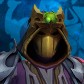 Juhsthetip avatar
