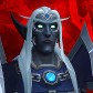 Ulfric avatar