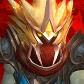 Dragalock avatar