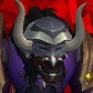 Huurut avatar