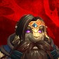Vizfivetwo avatar