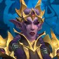 Hezzmage avatar