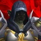 Lekazdortluz avatar